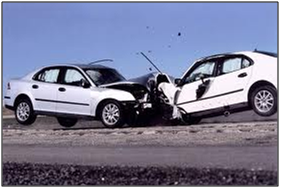 Crash Analysis