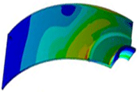 Engineering Services