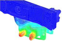 Engineering Services